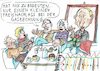 Cartoon: Gaspreis (small) by Jan Tomaschoff tagged energie,gas,preise,russland,putin