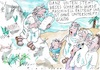 Cartoon: Gebote (small) by Jan Tomaschoff tagged glaube,gebote