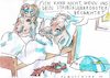 Cartoon: Hemmung (small) by Jan Tomaschoff tagged erotik,hemmungen
