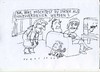 Cartoon: Hinzuverdiener (small) by Jan Tomaschoff tagged soziale,ungleichheit,jugend