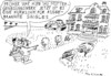 Cartoon: Hooliganinnen (small) by Jan Tomaschoff tagged sport,hooligan,fußbal,fussball,frauen,frauenwm,weltmeisterschaft,frauenfußball,frauenfussball