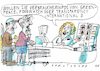 Cartoon: Infos (small) by Jan Tomaschoff tagged verbraucher,beratung