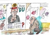 Investieren
