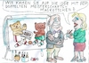 Cartoon: Maskottchen (small) by Jan Tomaschoff tagged fußball,geld,korruption