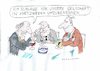 Cartoon: Netzwerk (small) by Jan Tomaschoff tagged umbenennung,tricks,seilschaft