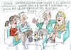 Cartoon: Pillen (small) by Jan Tomaschoff tagged rauschgift,drogen,pillen