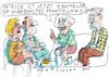 Cartoon: Praktikant (small) by Jan Tomaschoff tagged jobs,praktika,ausbeutung,bezahlung