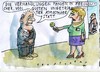 Cartoon: Quote (small) by Jan Tomaschoff tagged flüchtlinge,frauen