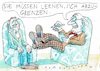 Cartoon: Ratschlag (small) by Jan Tomaschoff tagged psychologie,beratung,selbstvertrauen