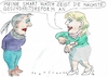 Cartoon: Reformen (small) by Jan Tomaschoff tagged gesundheit,reform,wende,lauterbach