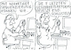 Cartoon: Reformen (small) by Jan Tomaschoff tagged gesundheit,reformen,gesetze