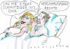 Cartoon: Schmutz (small) by Jan Tomaschoff tagged umwelt,erotik