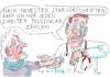 Cartoon: Sparen (small) by Jan Tomaschoff tagged gesundheit,geld,sparen,arzt