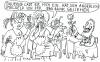 Cartoon: Spielgeld (small) by Jan Tomaschoff tagged bad,bank,banken,crash,finanzkrise,bankenkrise,rezession,milliardenbürgschaft,rettungspaket