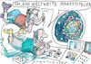 Cartoon: Steuer (small) by Jan Tomaschoff tagged internationale,konzerne,steuervermeidung