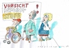 Stufe