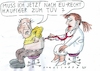 TÜV