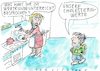 Cartoon: Werte (small) by Jan Tomaschoff tagged weltanschauung,werte,ethik