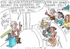 Zoll