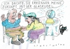 Zukunft