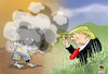 Trump pollutant