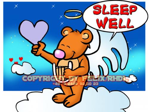 Cartoon: Bobbo the Bear-Bobbo der Bär (medium) by FeliXfromAC tagged bobbo,the,bear,stockart,bär,tiere,animals,wizard,cartoon,comic,comix,felix,alias,reinhard,horst,greeting,card,glückwunschkarte,liebe,character,design,mascot,sympathiefigur,beziehung,glück,luck,greetings,call,handy,telefon,phone,handylogo,mobile,services,s