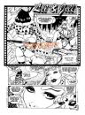 Cartoon: Erotic Comic Art Samples 03 (small) by FeliXfromAC tagged pin,up,frau,woman,sex,playbear,coolbär,comic,comics,comix,coolbear,felix,alias,reinhard,horst,design,line,