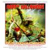 Cartoon: Happy Halloween CD Cover (small) by FeliXfromAC tagged horror,halloween,amok,cd,cover,skelett,horror,blut,halloween,