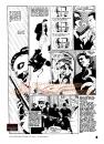 Cartoon: Strangers In The Night Page 4 (small) by FeliXfromAC tagged comic,film,noir,retro,gangster,hollywood,classic,poster,crime,felix,alias,reinhard,horst,aachen,frau,woman,action,design,line,sinatra