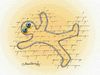 Cartoon: Eye CSI (small) by halisdokgoz tagged eye,dokgoz,csi