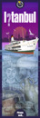 Cartoon: -ISTANBUL- (small) by donquichotte tagged istanbul,2010
