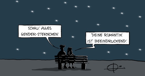 20210322-Genderstern