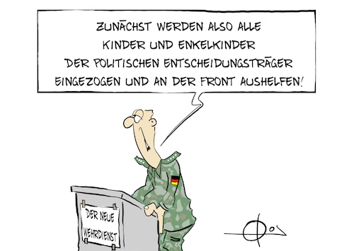 20240612-NeuerWehrdienst 20240612-NeuerWehrdienst