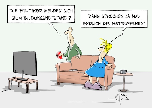 20240618-Bildungsnotstand