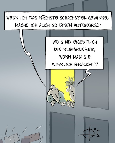 20240705-Autokorso 20240705-Autokorso