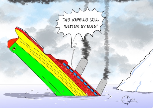 20240903-KapelleSpieltWeiter 20240903-KapelleSpieltWeiter