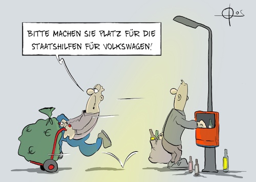 20240904-StaatshilfenVolkswagen 20240904-StaatshilfenVolkswagen
