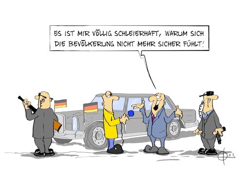 20240905-GefuehlDerSicherheit 20240905-GefuehlDerSicherheit
