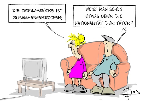 20240910-CarolaBrueckeTaeter 20240910-CarolaBrueckeTaeter