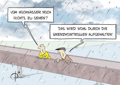 20240916-HochwasserGrenze 20240916-HochwasserGrenze