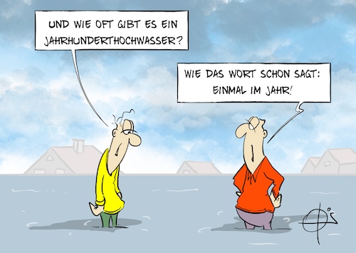 20240916-Jahrhunderthochwasser 20240916-Jahrhunderthochwasser