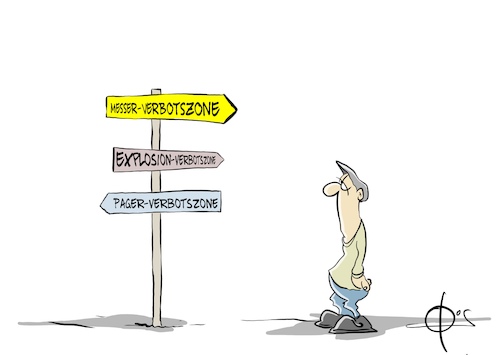 20240920-Verbotszone 20240920-Verbotszone