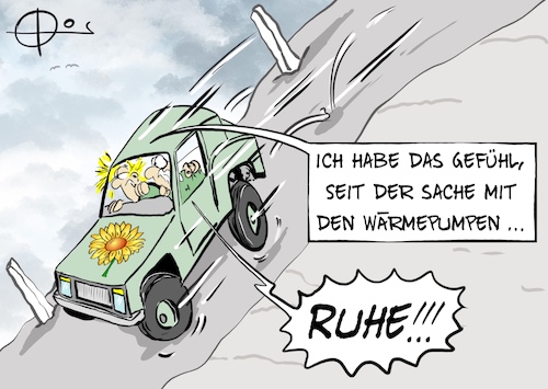 20240925-GruenerAbsturz 20240925-GruenerAbsturz