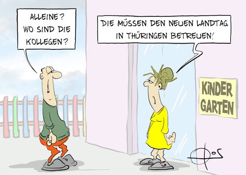 20240926-LandtagBetreuen 20240926-LandtagBetreuen