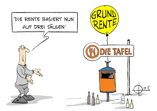 20240927-Rentenreform 20240927-Rentenreform