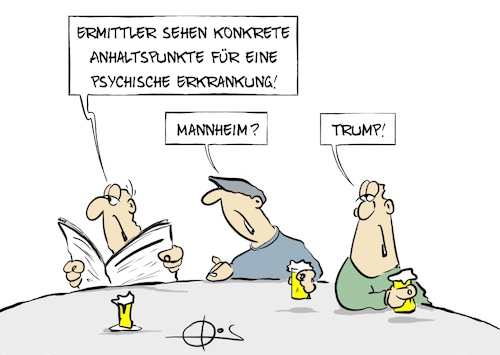 20250305-MannheimTrump 20250305-MannheimTrump