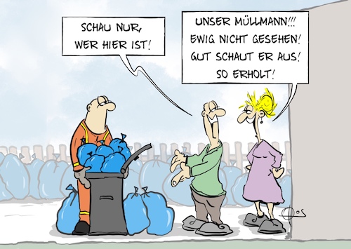 20250311-ErholterMuellmann 20250311-ErholterMuellmann