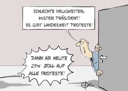 20250406-ProtestZoll 20250406-ProtestZoll