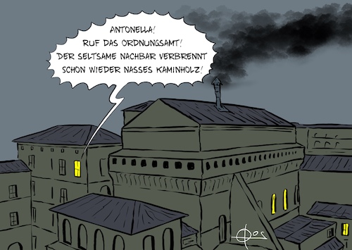 20250421-NassesKaminholz 20250421-NassesKaminholz