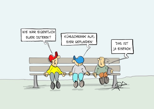 20250421-OsternGefunden 20250421-OsternGefunden